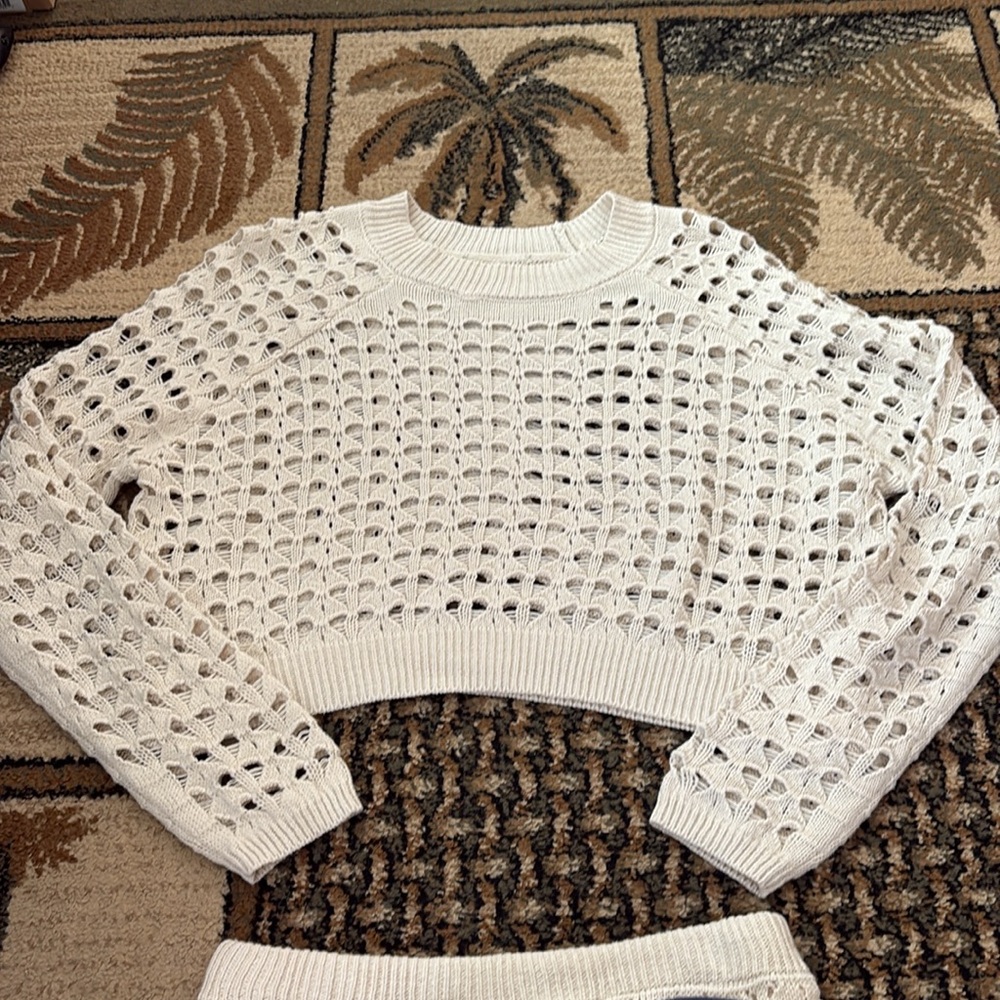 2 Piece Set - Picture 6 of 9